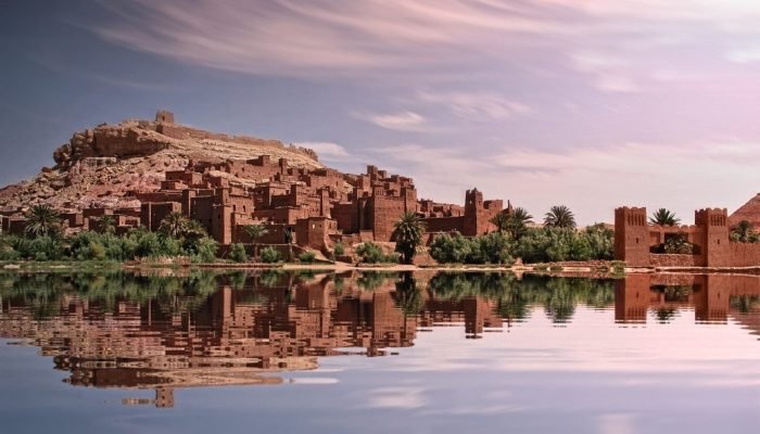 ait-benhaddou-morocco (7)