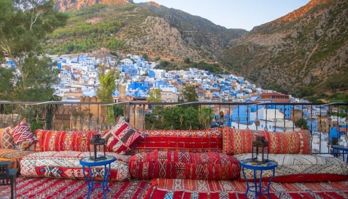 chefchaouen-morocco (3)