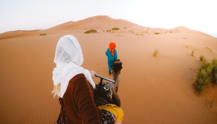 desert-tour-morocco