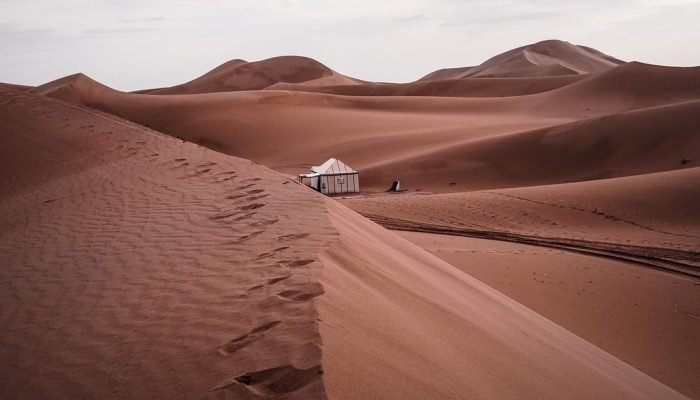 morocco desert travel (38)